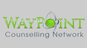 Waypoint Counselling Network