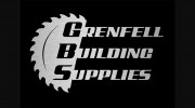 Grenfell Building Supplies