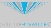 Aviation Renewables