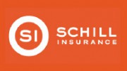 Schil Insurance Brokers