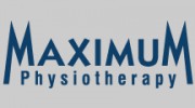 Maximum Physiotherapy Service