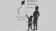 Bethany Child Care Centre