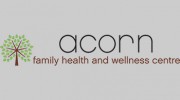 Acorn Family Health & Wellness