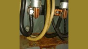 A C B Electrical