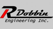 Dobbin R Engineering