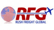 Rush Freight