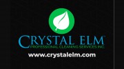 Crystal Elm Professional Cleaning Service