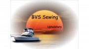 BVS Sewing