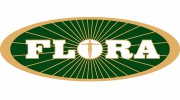 Flora Distributing & Manufacturing