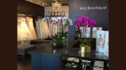 Mia Boutique
