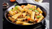 Dino's 2 For 1 Pizza & Pasta
