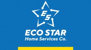 Eco Star Home Service