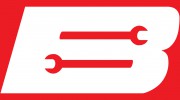 Brampton Auto Repair