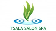 Ravz Salon & Spa