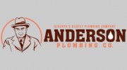 Anderson Plumbing & Heating