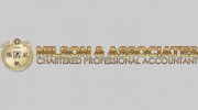 Nilson & Associates