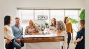 Oak Naturopathic Clinic