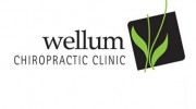 Wellum Chiropractic Clinic