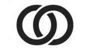 The Cooper Clinic