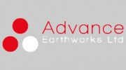 Advance Earthworks
