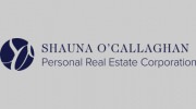 O'Callaghan Shauna