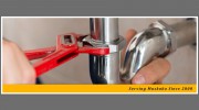 Adf Plumbing
