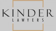 Kinder Law Office