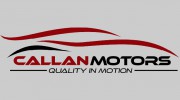 Callan Motors