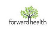 Dr Phil McAllister @ Forward Health