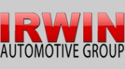 Irwin Motors
