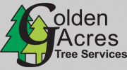 Golden Acres Tree Services