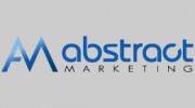 Abstract Marketing
