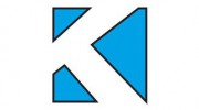 Kohltech Windows & Entrance