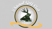 Whitetail Golf Club