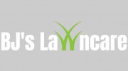 BJ's Lawncare & Snow Plowing