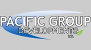 Pacific Group Development