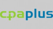 CPA Plus