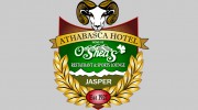 Athabasca Hotel