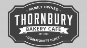 Thornbury Bakery