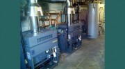 Rodwell Mechanical & Plumbing
