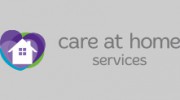 Care At Home Service