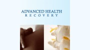 Advanced Health Recovery