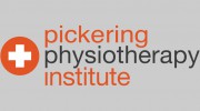 M B Health Pickering