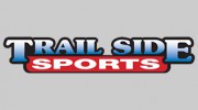 Trail Side Sports