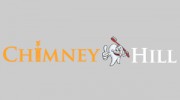 Chimney Hill Dental
