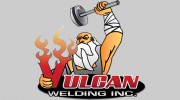Vulcan Welding