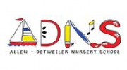 Allen Detweiler Nursery School