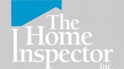 Home Inspector