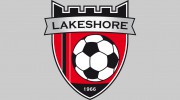 Lakeshore Soccer Club