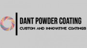 Dant Powder Coating